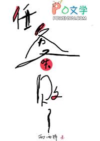 任务又失败了西西特讲了什么