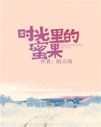 时光里的蜜果免费