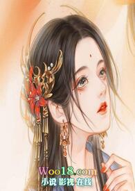 重生三国袁熙之力挽狂澜