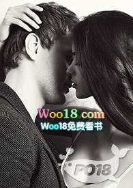 有没有女主有病的