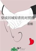 穿成回城的知青女配25