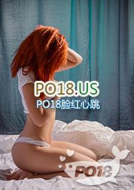 绅士书单
