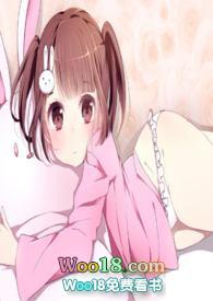 最喜欢哥哥的大肉棒了