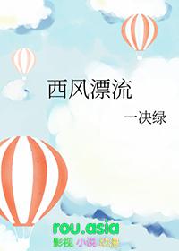西风漂流的特点