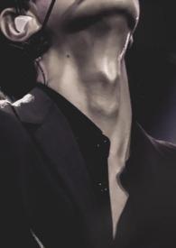 女明星的那些片段