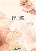 行止晚剧情介绍