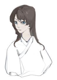 师尊黑化的徒弟