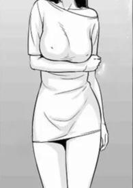 熟女的世界 母亲和她的朋友(8)撕裂