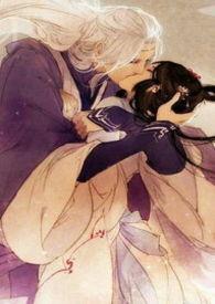 女尊之夫君五六七八个全文免费