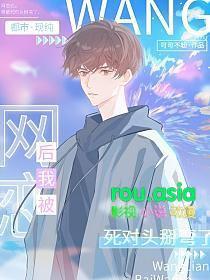我被死对头掰弯了免费