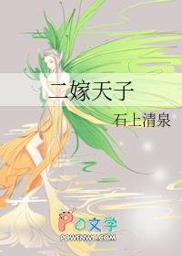 二嫁太子