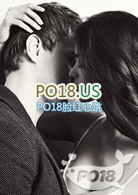 咸鱼他每天都想下岗免费