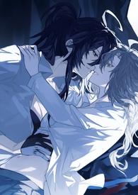 我成为姐姐的食物