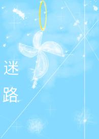 迷路百度百科