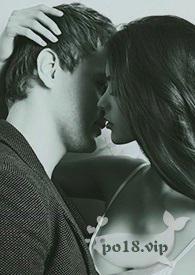 我弟弟打桩一直很可以的(高H+亲姐弟) / 扭扭麻花