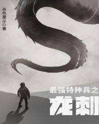 最强特种兵之龙刺结局