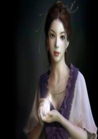 笼中雀还债动漫免费观看