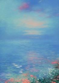 流浪地球3定档2027春节档