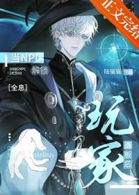 npc解锁玩家面板后全息免费阅读