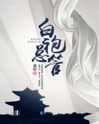 白袍总管12个老婆分别是谁