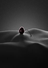 顶风作案by蒙面咸鱼1v1