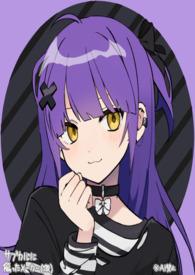 破碎的少年在线阅读(完整版)(全文免费阅读)