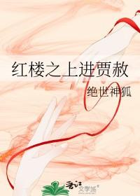 红楼之贾赦长子免费阅读