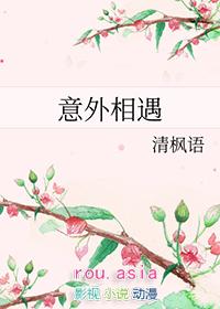 意外相遇代表数字几