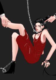 女配她也很无奈(NPH)桃妖