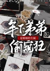 姐姐是弟控