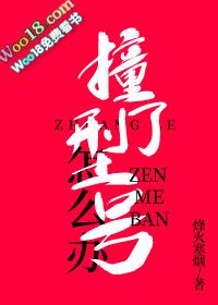 撞了型号怎么办 百度