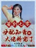 七零知青女配空间