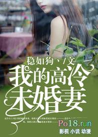 我的高冷新婚妻子