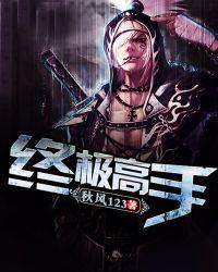 终极高手气势