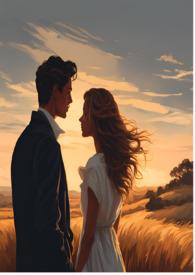 隔靴搔痒打一最佳生肖