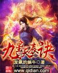 九星天辰诀听书