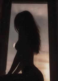 林太太她没心没肺(全)