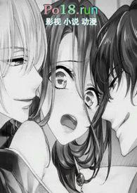 爱我的人很多说说