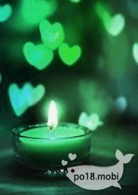 乐园之梦百度百科