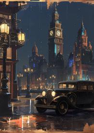 谒金门(1v1 高H) m 上官浅蔌