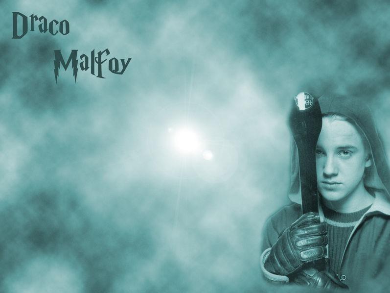 爱上铂金色 百度