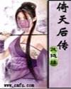 倚天后传张无忌的儿子