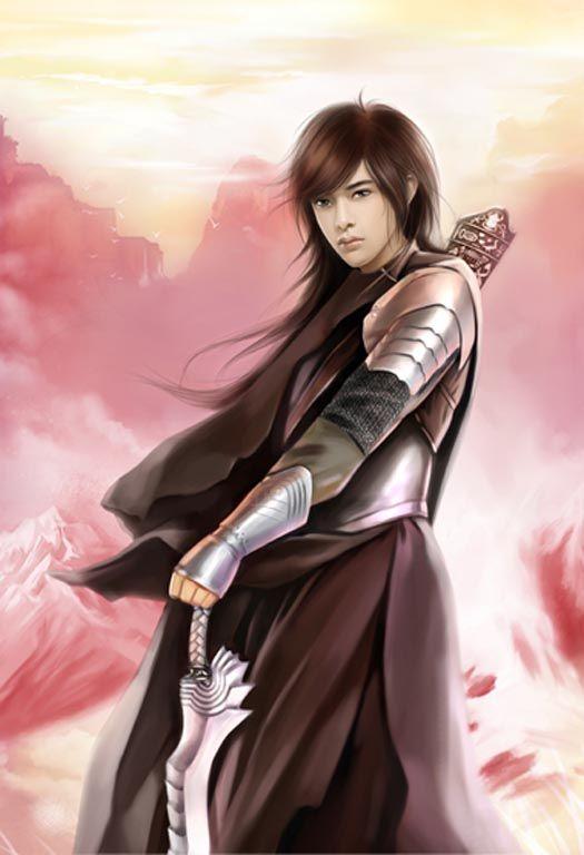 我的王爷老婆(完结)作者霄霖
