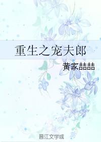 重生宠夫郎女尊