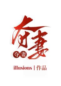 夺妻言情