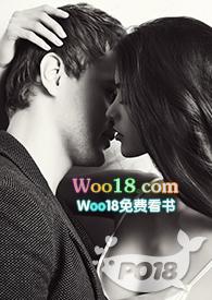 快穿之撩了男主以后全文免费阅读