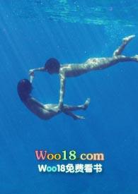 嗔心解释和意思