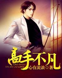 高手不凡心在流浪几个女主角