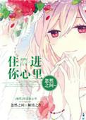 住进你的心里呀什么歌
