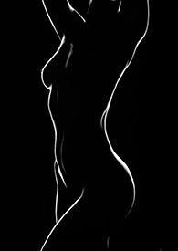 潦倒入她眸爪一锤结局